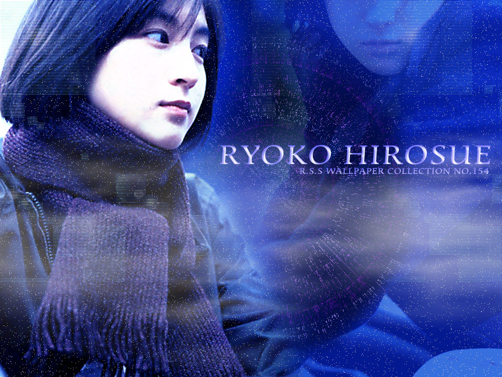 Ryoko0541