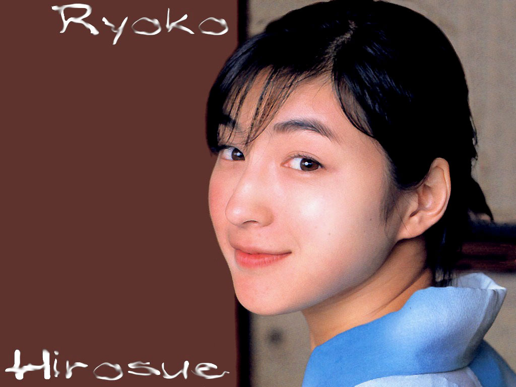 Ryoko0562