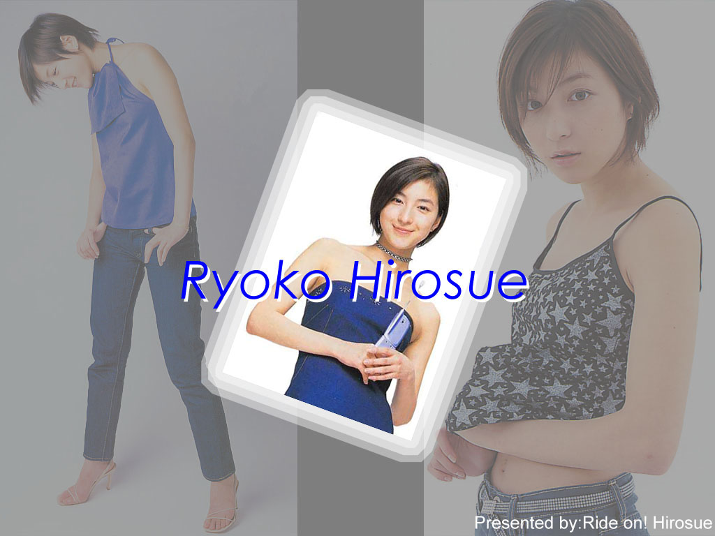 Ryoko0563