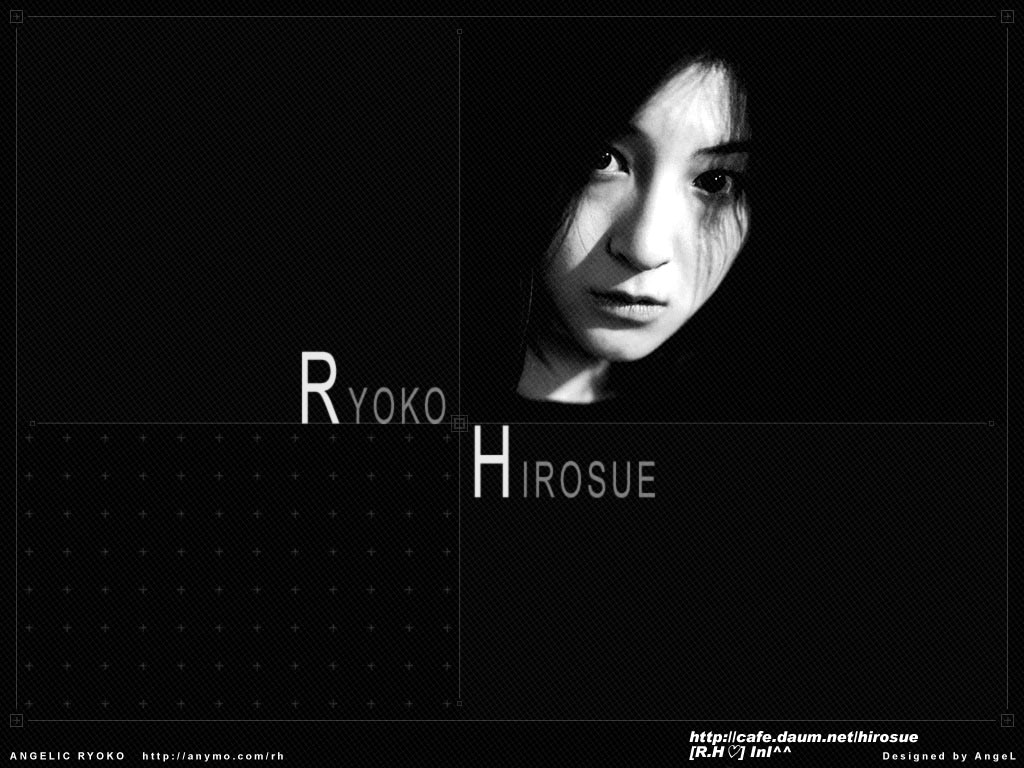 Ryoko1107