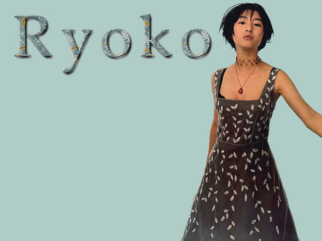 Ryoko1178