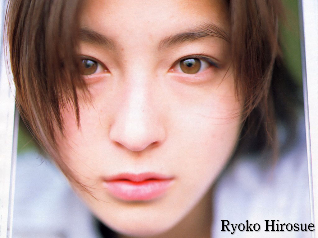 Ryoko1269