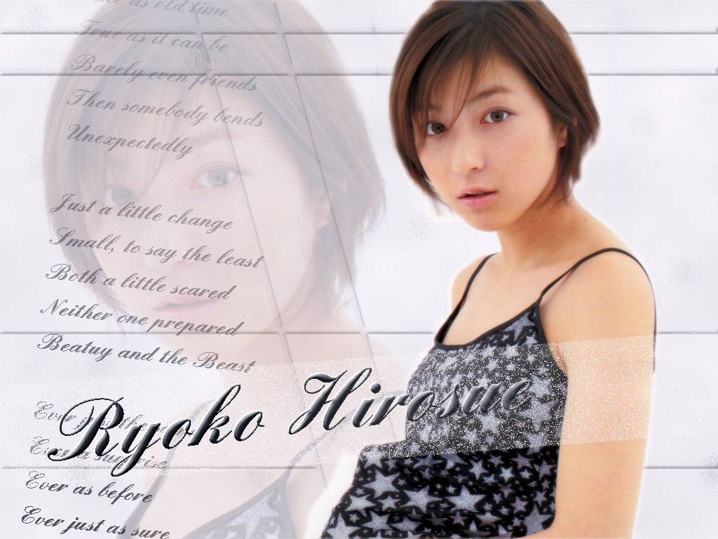 Ryoko1282