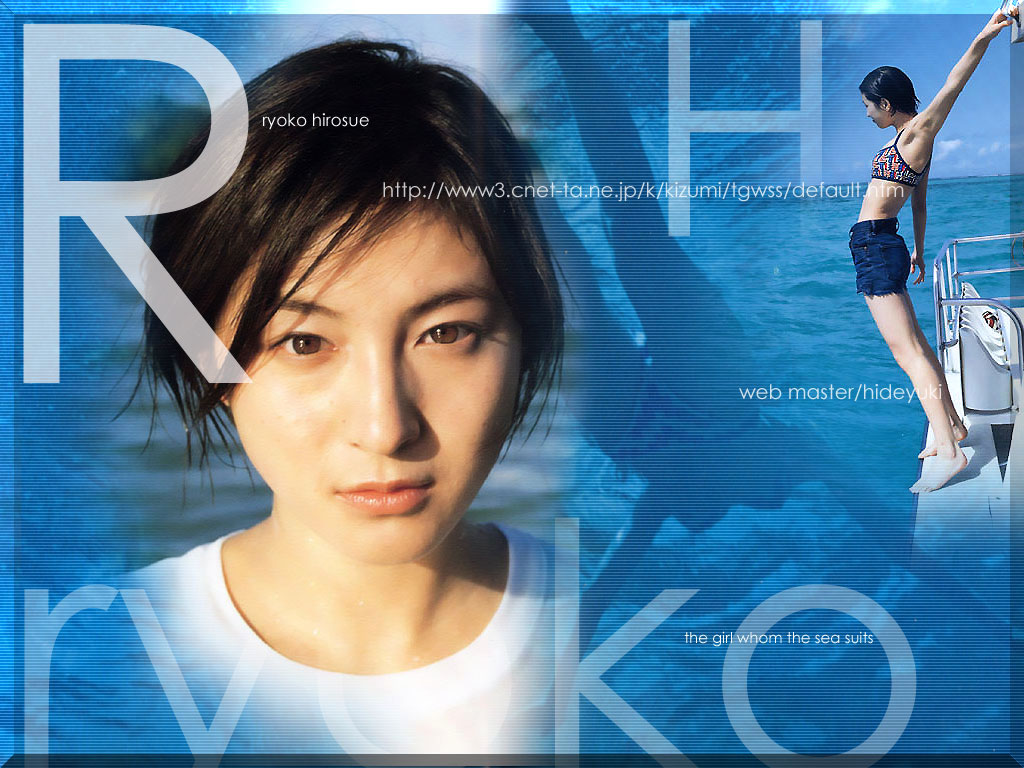 Ryoko1309