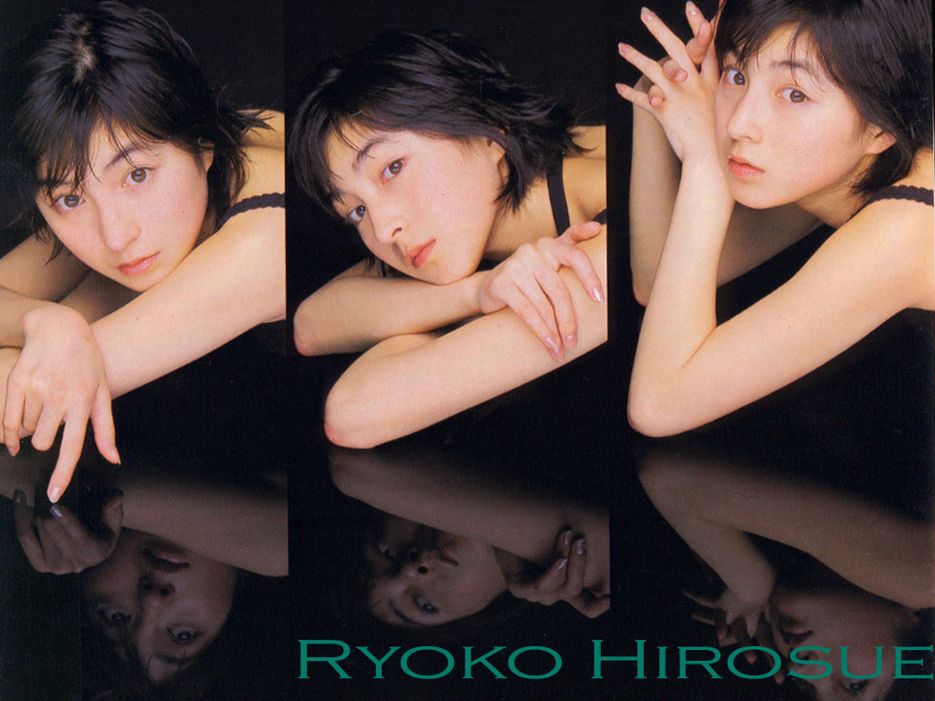 Ryoko1424