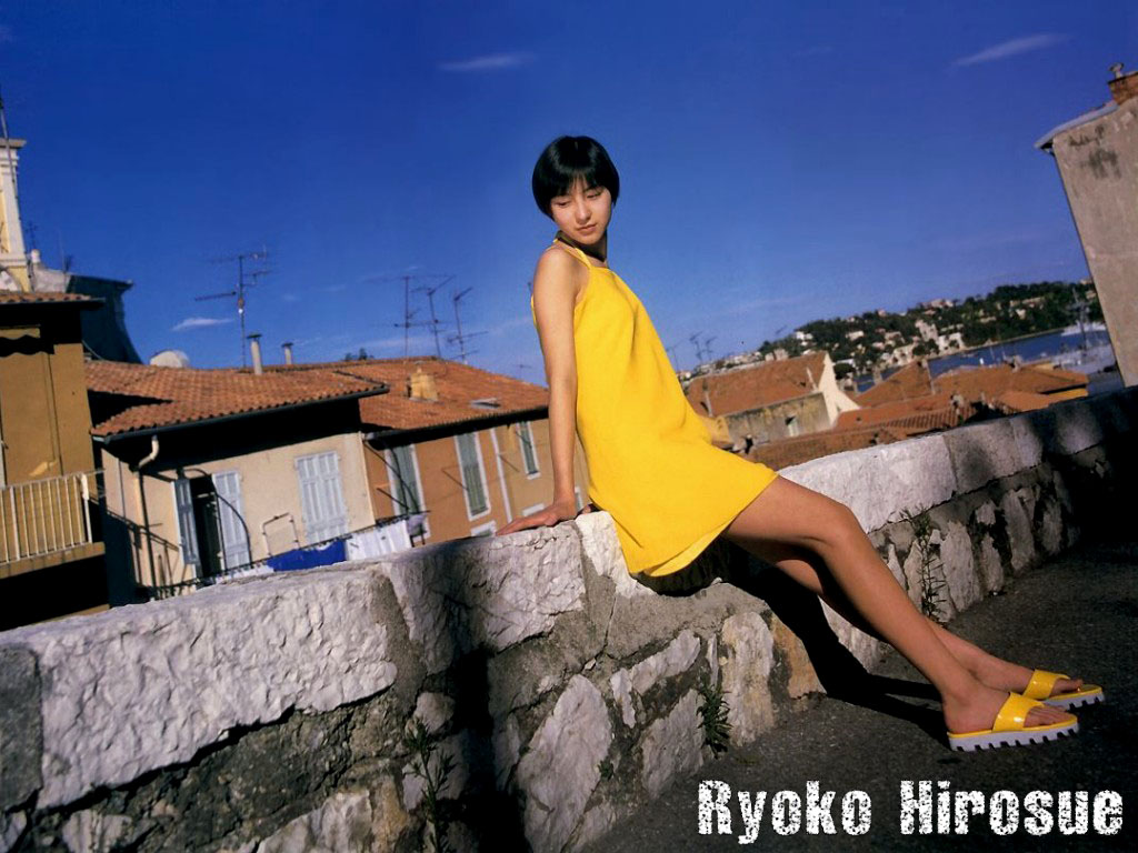 Ryoko1689