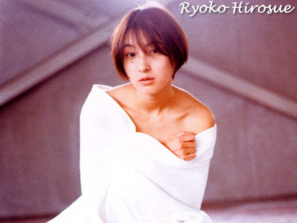 Ryoko1710