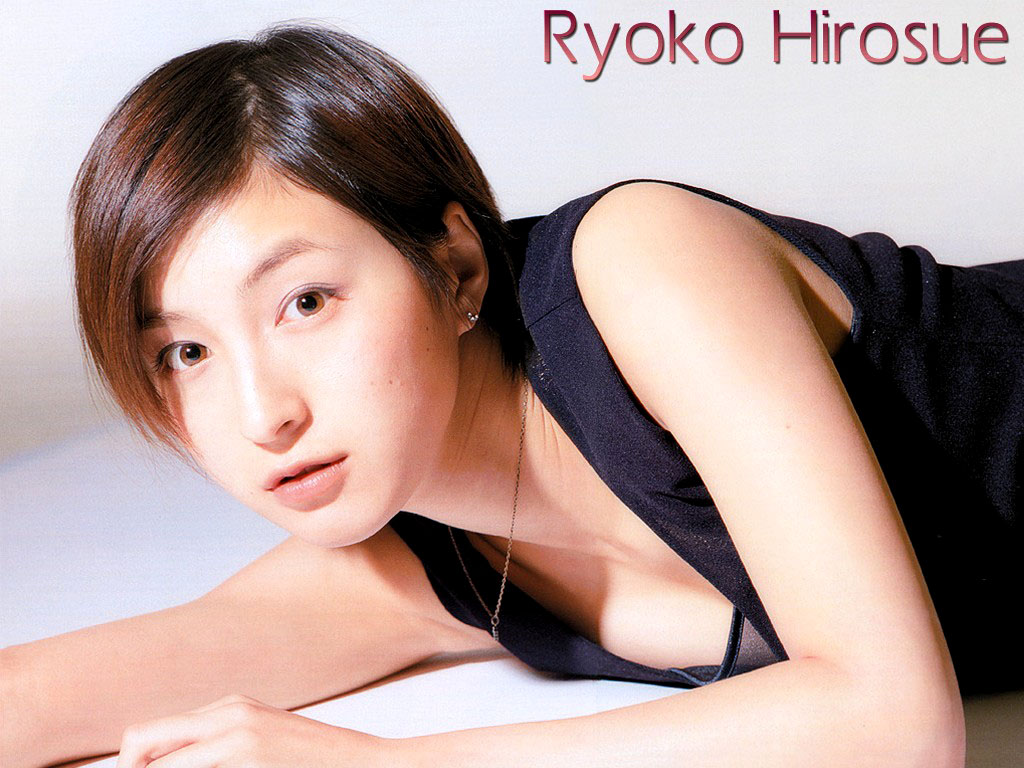 Ryoko1714