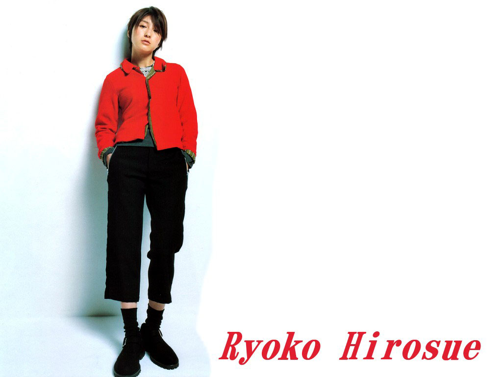 Ryoko1734