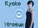 Ryoko1177